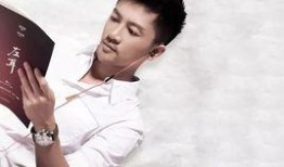 娱乐爆料苏有朋