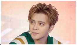 罗志祥在娱乐圈中的爆料