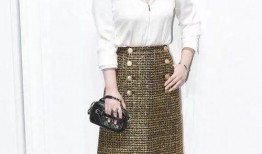 娱乐圈八卦爆料刘雯是谁,娱乐圈八卦中的时尚女王