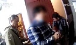 曼辰爆料全过程视频,揭秘事件真相与幕后黑幕