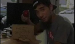 老四爆料叔叔是谁啊视频,老四爆料叔叔身份之谜