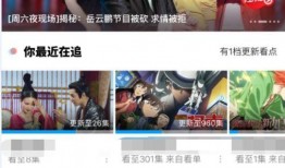 娱乐吃瓜点评视频素材,吃瓜群众视角下的明星幕后故事